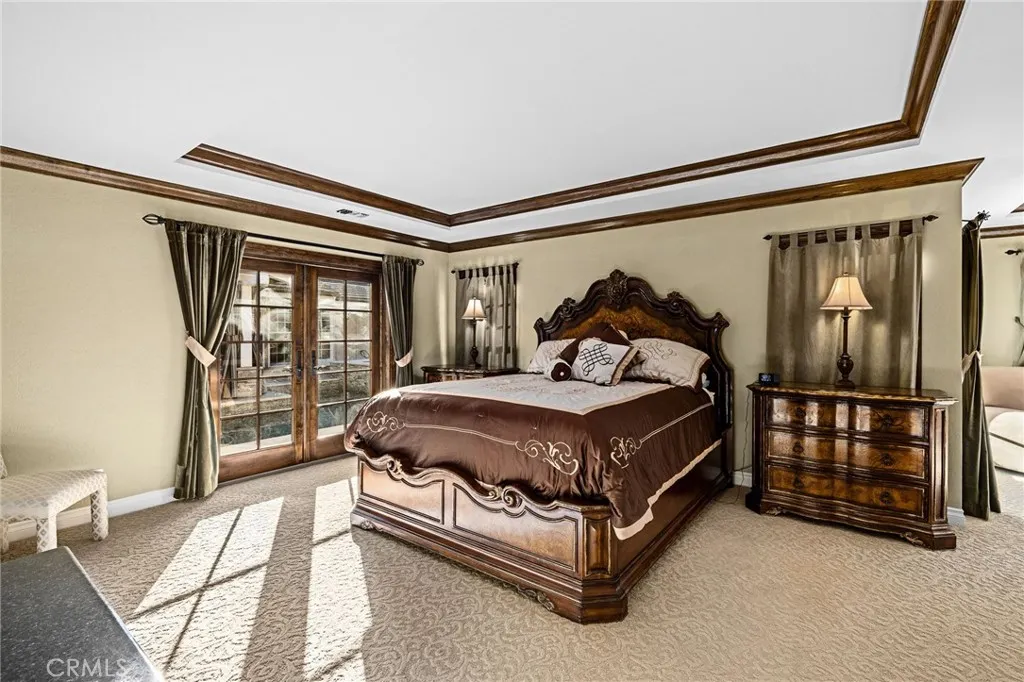 7115 Monterey Street, La Verne, California 91750 home-pic-35