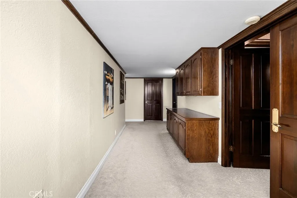 7115 Monterey Street, La Verne, California 91750 home-pic-30