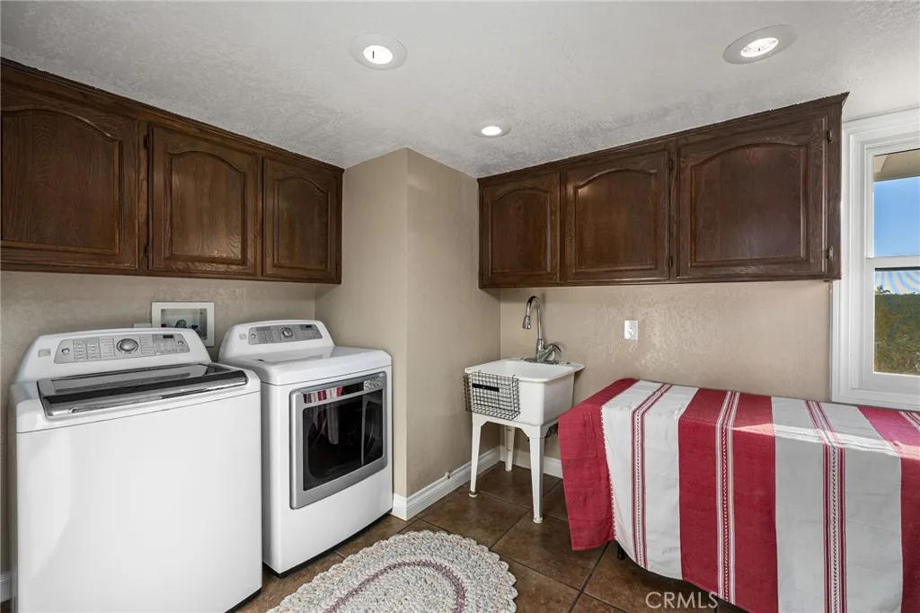 7115 Monterey Street, La Verne, California 91750 home-pic-29