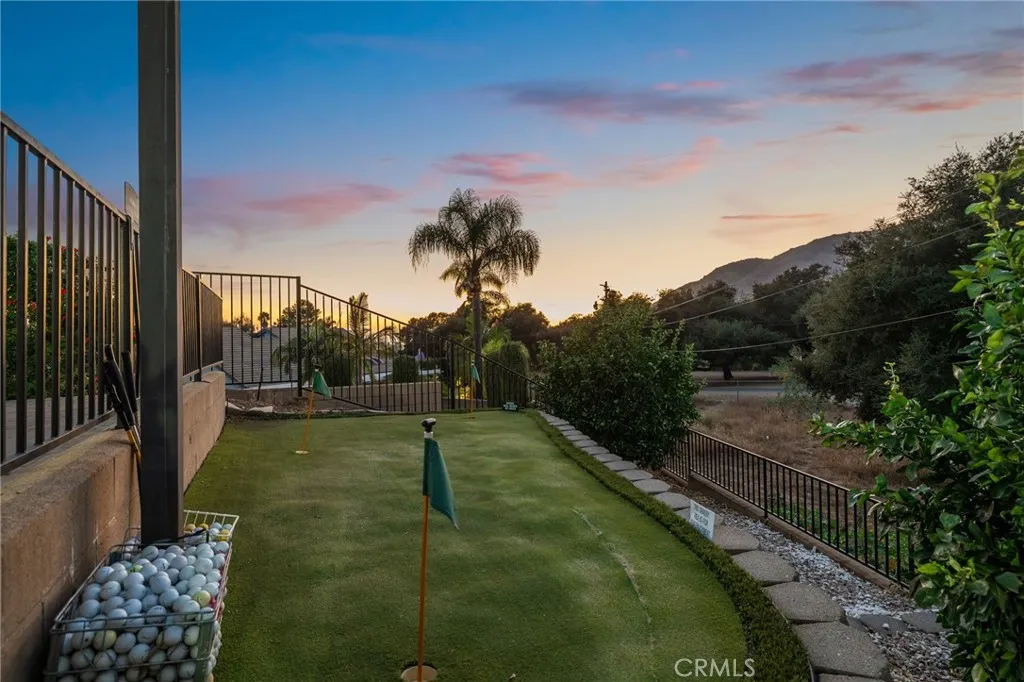 7115 Monterey Street, La Verne, California 91750 home-pic-68