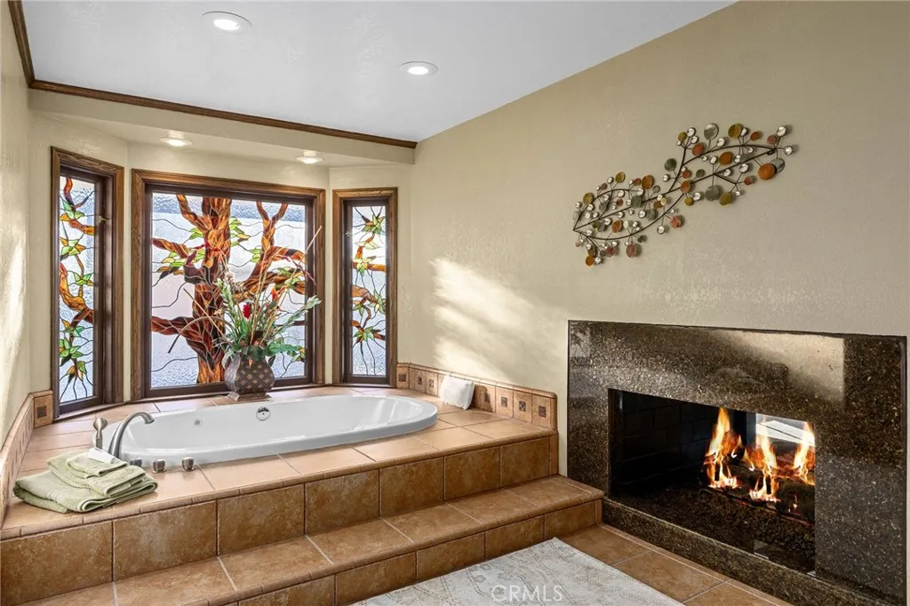 7115 Monterey Street, La Verne, California 91750 home-pic-42