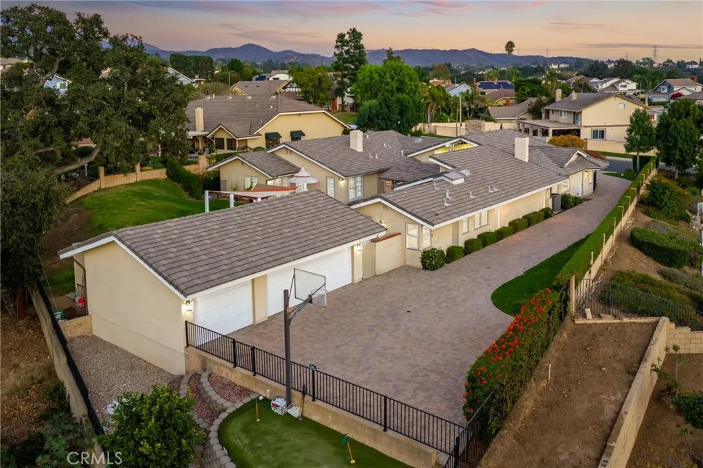 7115 Monterey Street, La Verne, California 91750 home-pic-73