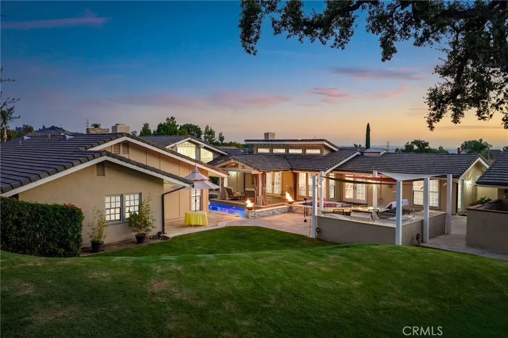 7115 Monterey Street, La Verne, California 91750 home-pic-3