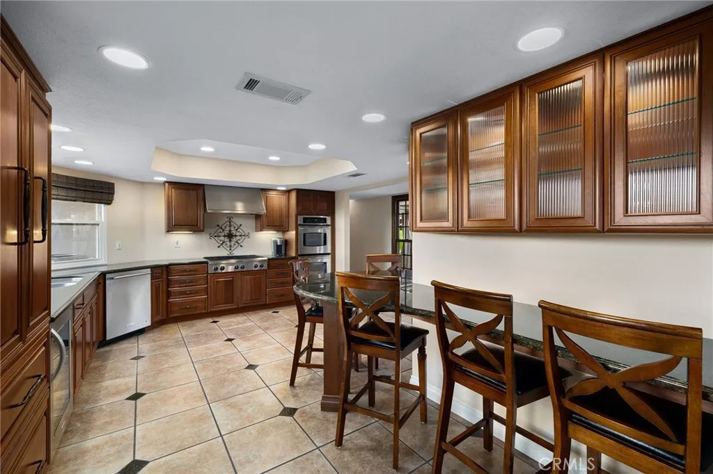 7115 Monterey Street, La Verne, California 91750 home-pic-18