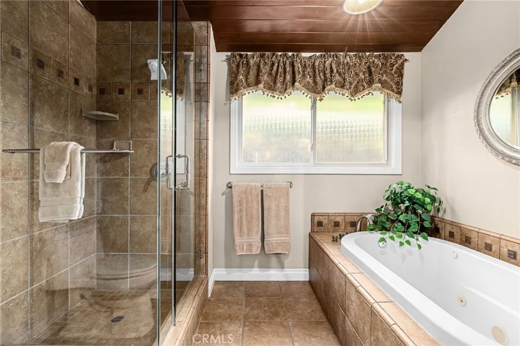 7115 Monterey Street, La Verne, California 91750 home-pic-46
