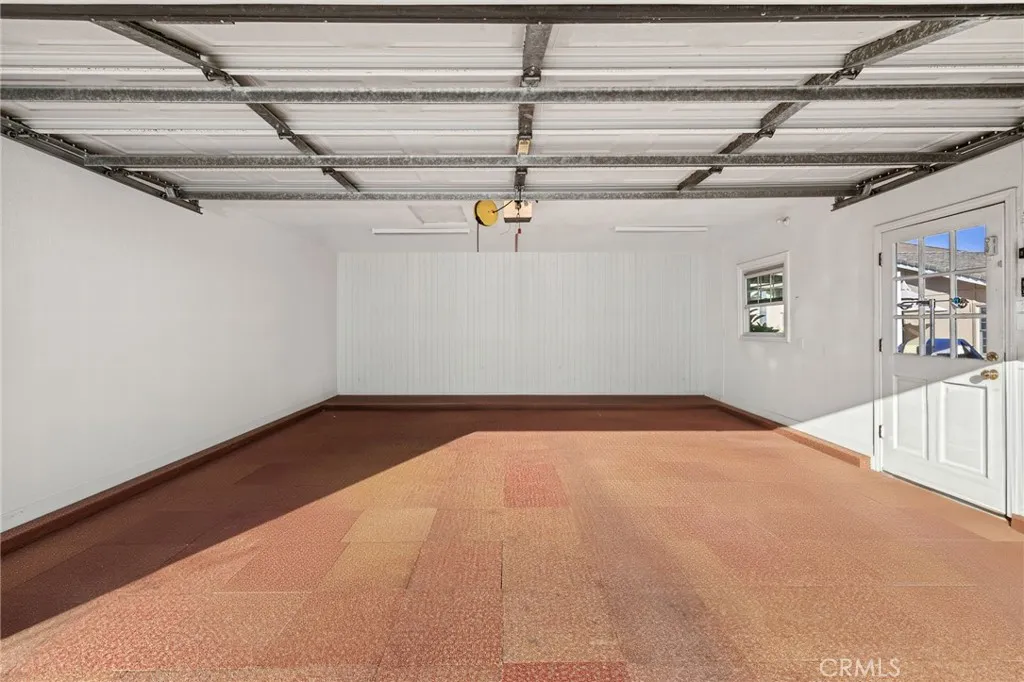 7115 Monterey Street, La Verne, California 91750 home-pic-74
