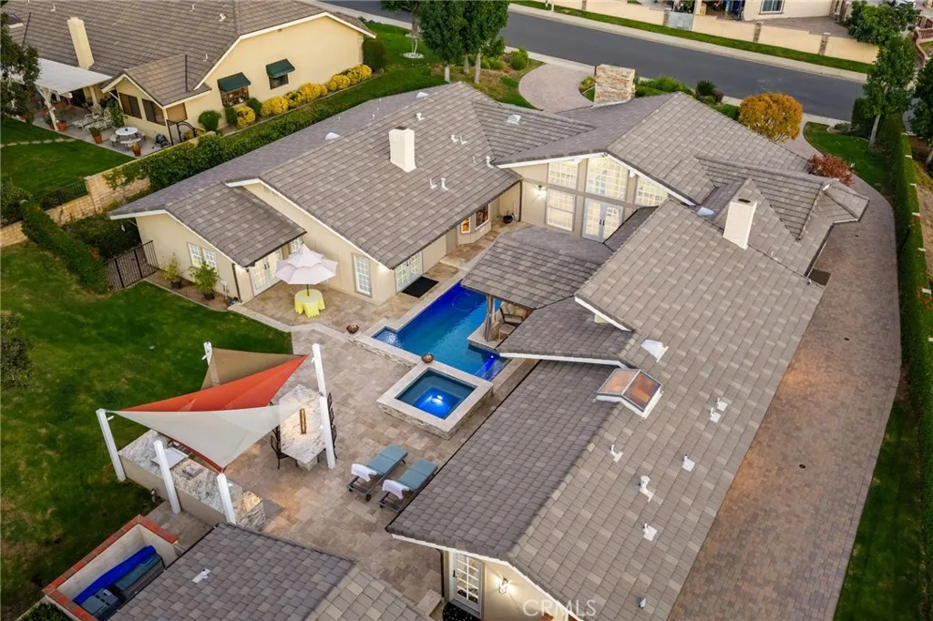7115 Monterey Street, La Verne, California 91750 home-pic-48