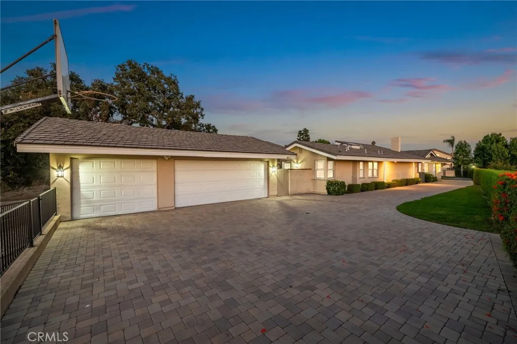 7115 Monterey Street, La Verne, California 91750 home-pic-71