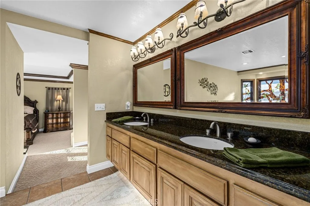 7115 Monterey Street, La Verne, California 91750 home-pic-39