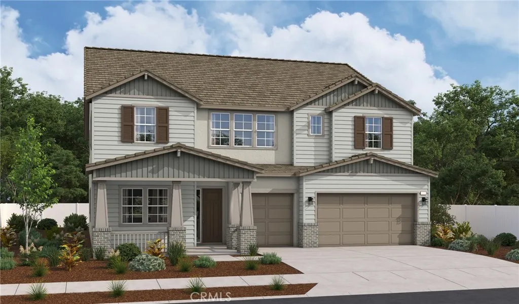 32136 Roripaugh Valley Road, Temecula, California 92591 home-pic-1