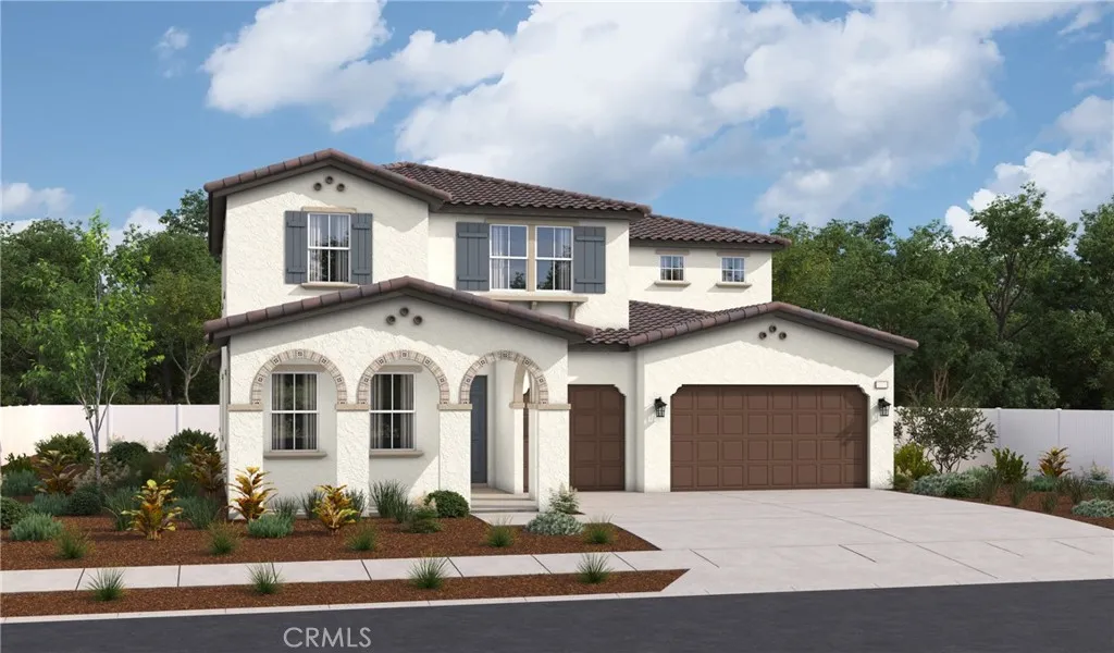 32130 Fiesta Ranch Road S, Temecula, California 92591 home-pic-1