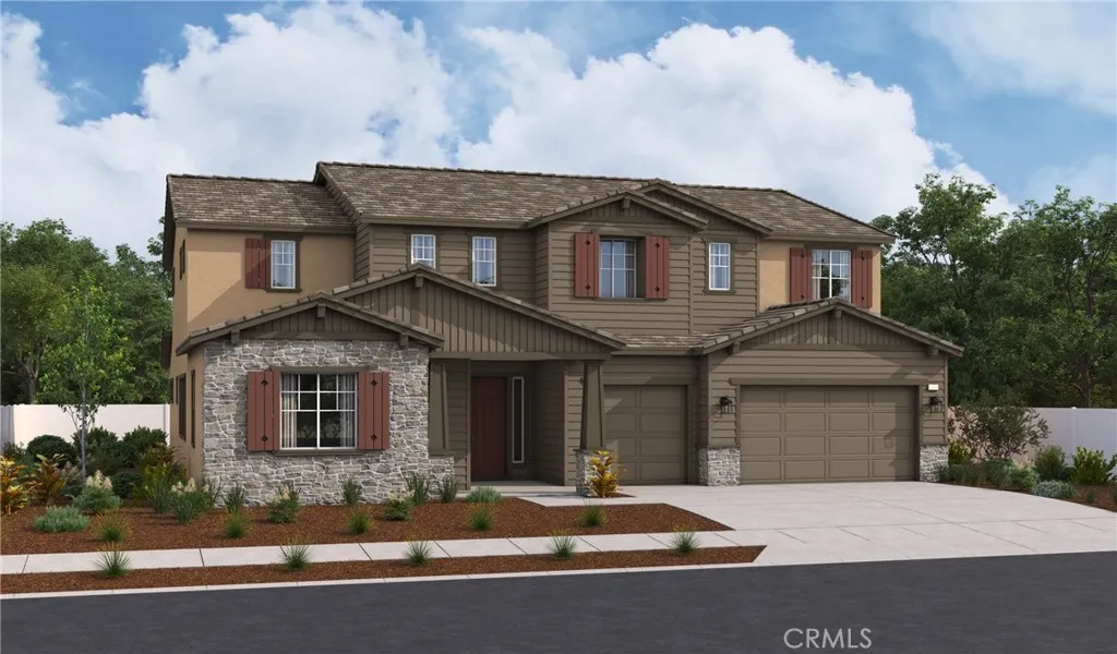 39502 S. Fiesta Ranch Road, Temecula, California 92591 home-pic-1