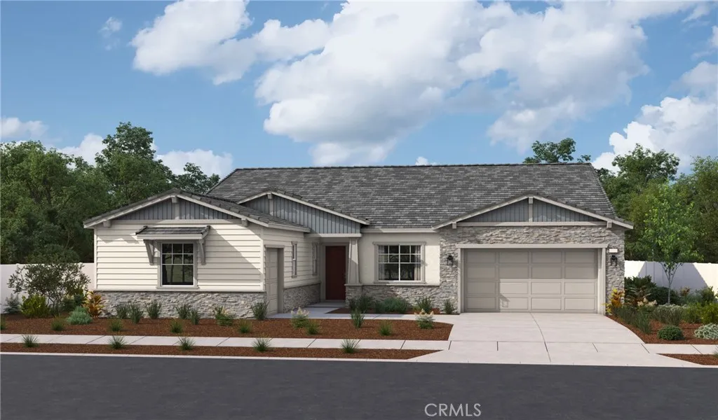 32040 S. Fiesta Ranch Road S, Temecula, California 92591 home-pic-1