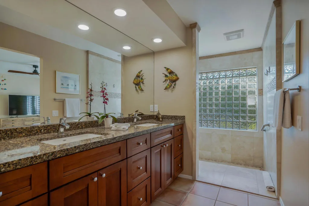 2795 Alondra Way, Palm Springs, California 92264 home-pic-32
