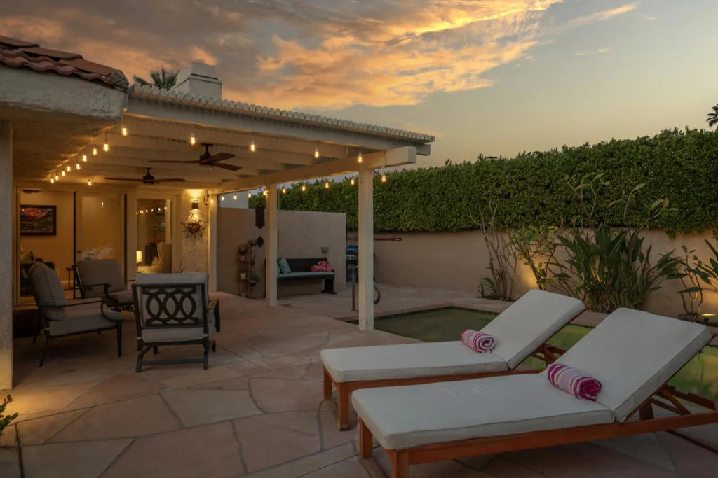 2795 Alondra Way, Palm Springs, California 92264 home-pic-58