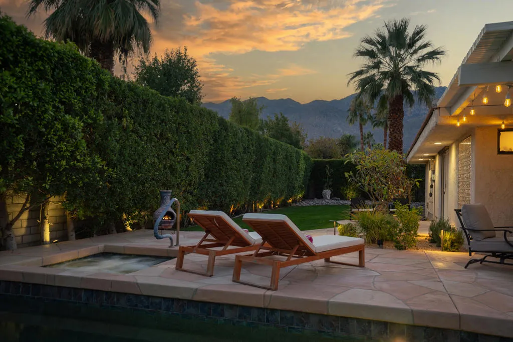 2795 Alondra Way, Palm Springs, California 92264 home-pic-5