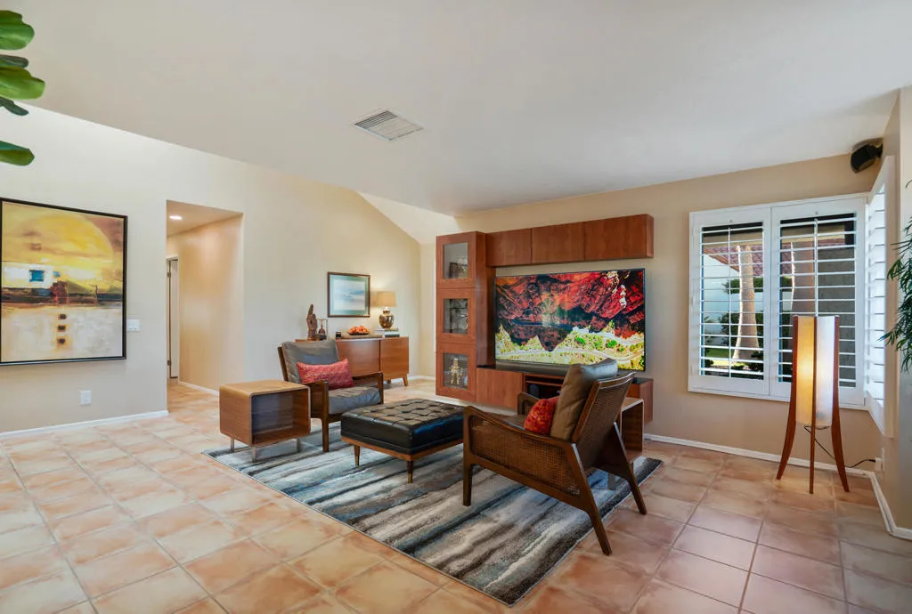 2795 Alondra Way, Palm Springs, California 92264 home-pic-16