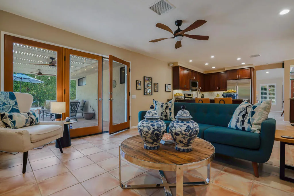 2795 Alondra Way, Palm Springs, California 92264 home-pic-45