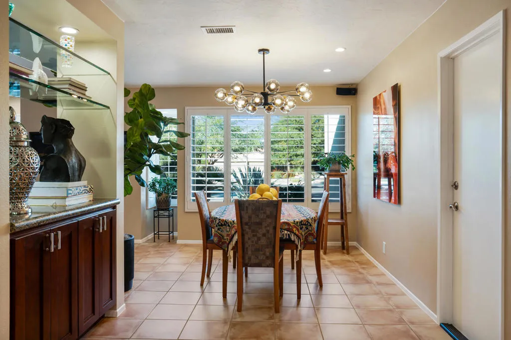 2795 Alondra Way, Palm Springs, California 92264 home-pic-18