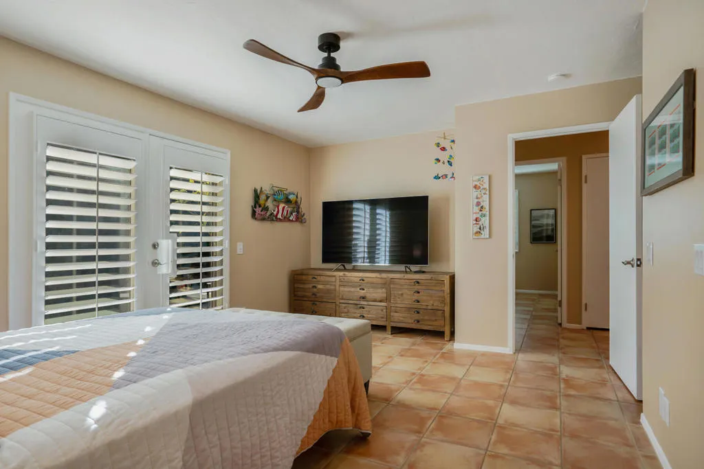 2795 Alondra Way, Palm Springs, California 92264 home-pic-29