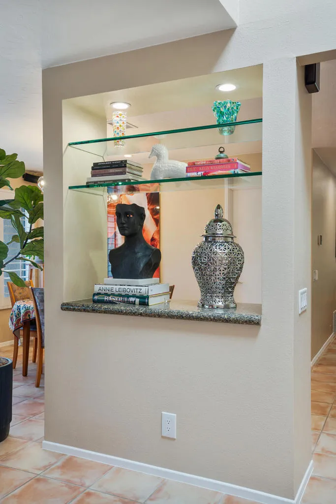 2795 Alondra Way, Palm Springs, California 92264 home-pic-13