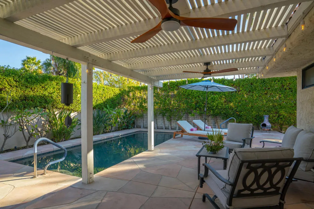 2795 Alondra Way, Palm Springs, California 92264 home-pic-46