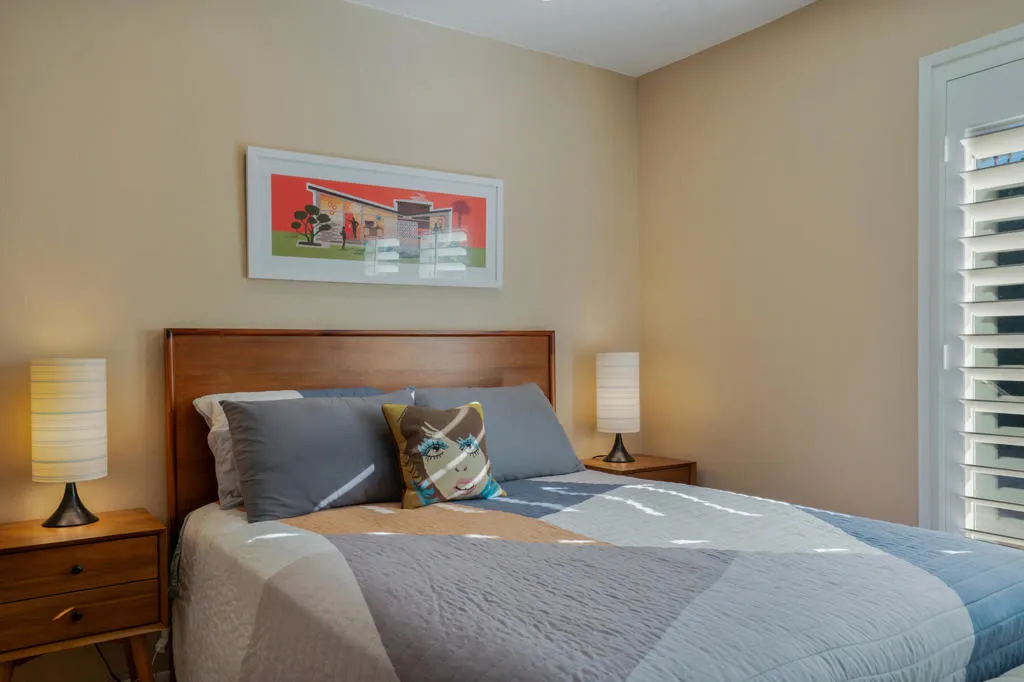 2795 Alondra Way, Palm Springs, California 92264 home-pic-28