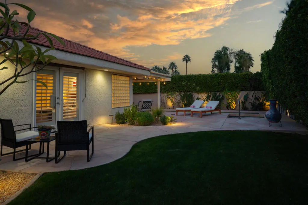 2795 Alondra Way, Palm Springs, California 92264 home-pic-60
