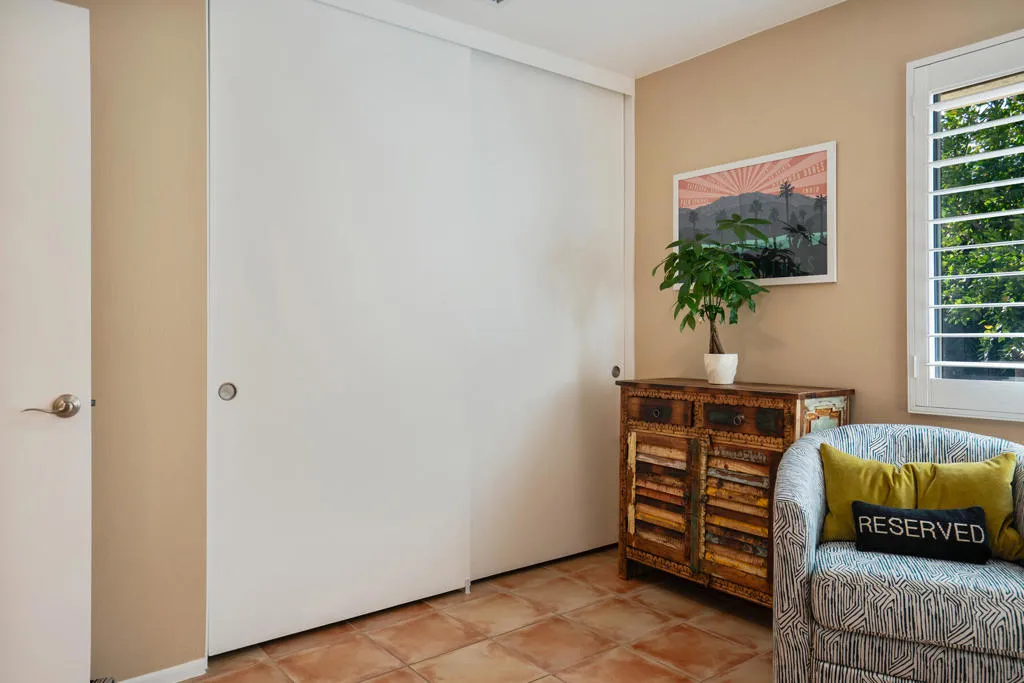 2795 Alondra Way, Palm Springs, California 92264 home-pic-23