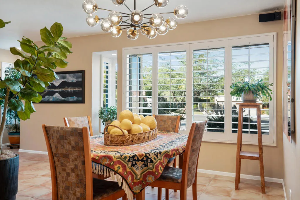 2795 Alondra Way, Palm Springs, California 92264 home-pic-3