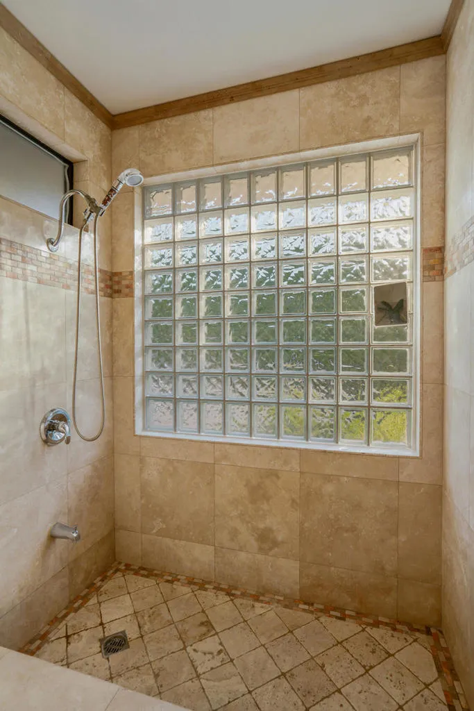 2795 Alondra Way, Palm Springs, California 92264 home-pic-34
