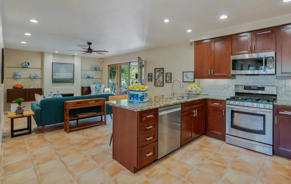 2795 Alondra Way, Palm Springs, California 92264 home-pic-36