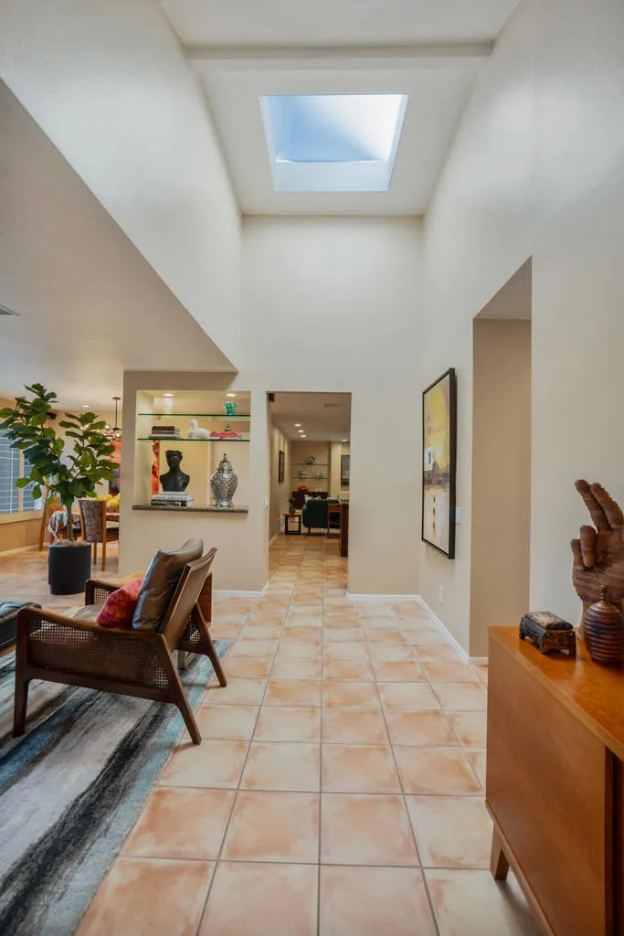 2795 Alondra Way, Palm Springs, California 92264 home-pic-11