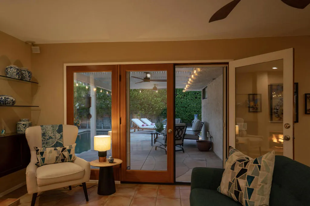 2795 Alondra Way, Palm Springs, California 92264 home-pic-53