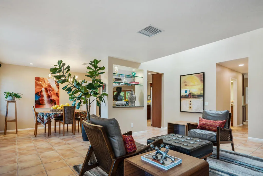 2795 Alondra Way, Palm Springs, California 92264 home-pic-19