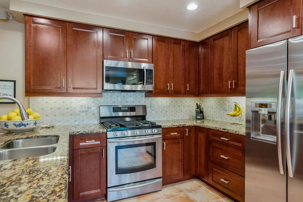 2795 Alondra Way, Palm Springs, California 92264 home-pic-39
