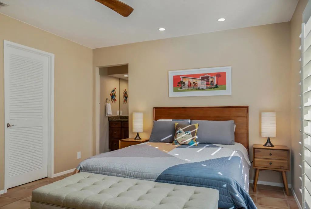 2795 Alondra Way, Palm Springs, California 92264 home-pic-30
