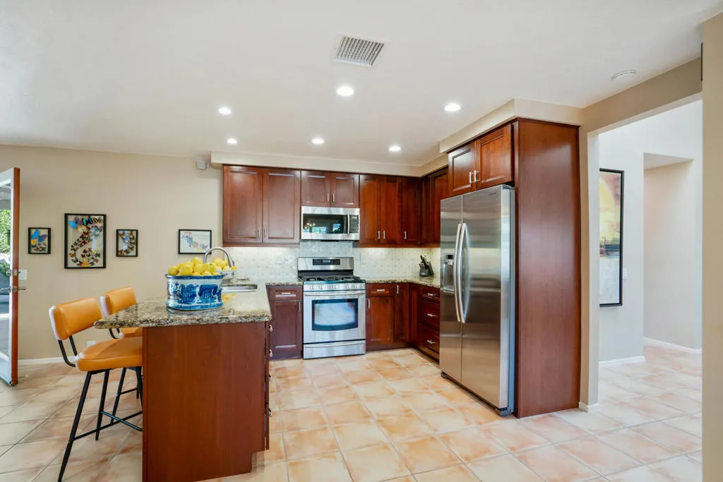 2795 Alondra Way, Palm Springs, California 92264 home-pic-37