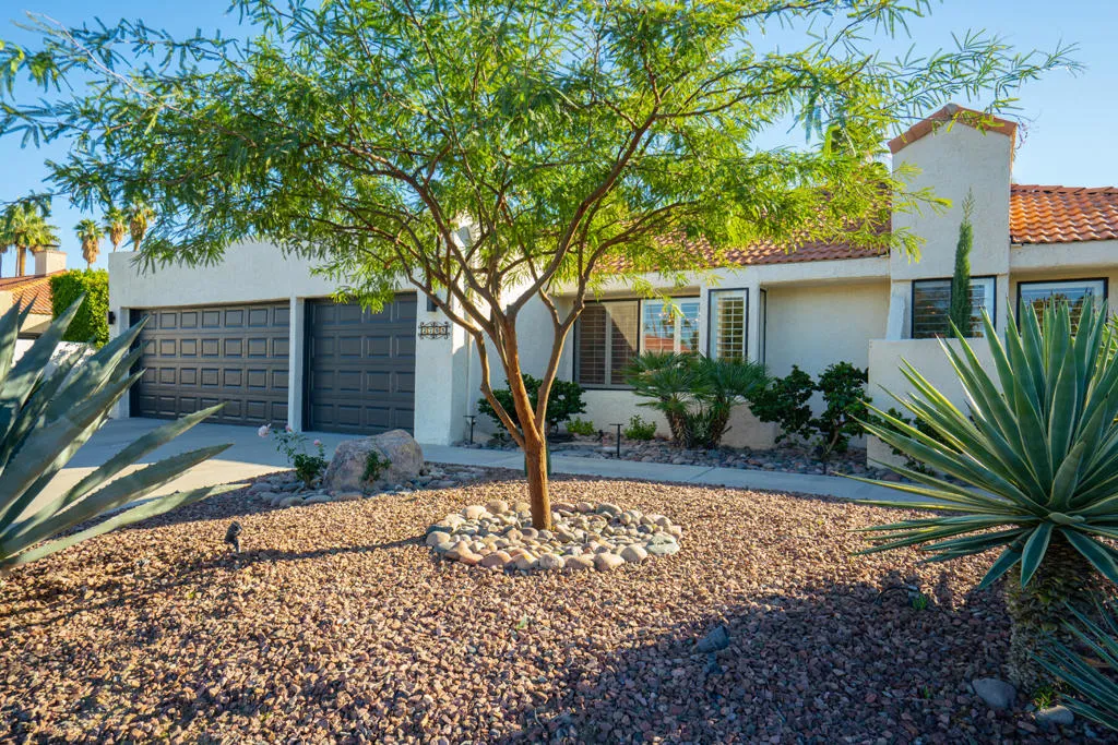 2795 Alondra Way, Palm Springs, California 92264 home-pic-10