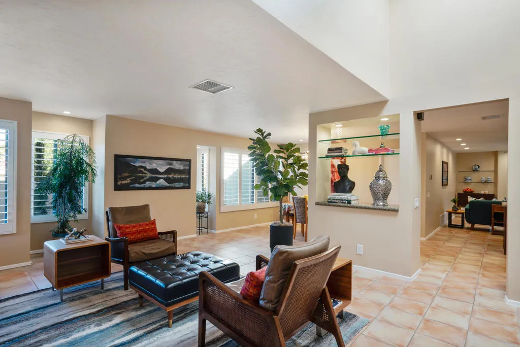 2795 Alondra Way, Palm Springs, California 92264 home-pic-12