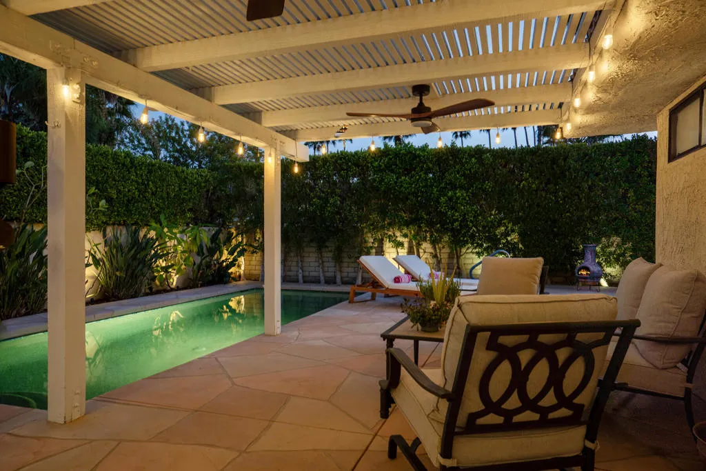 2795 Alondra Way, Palm Springs, California 92264 home-pic-62