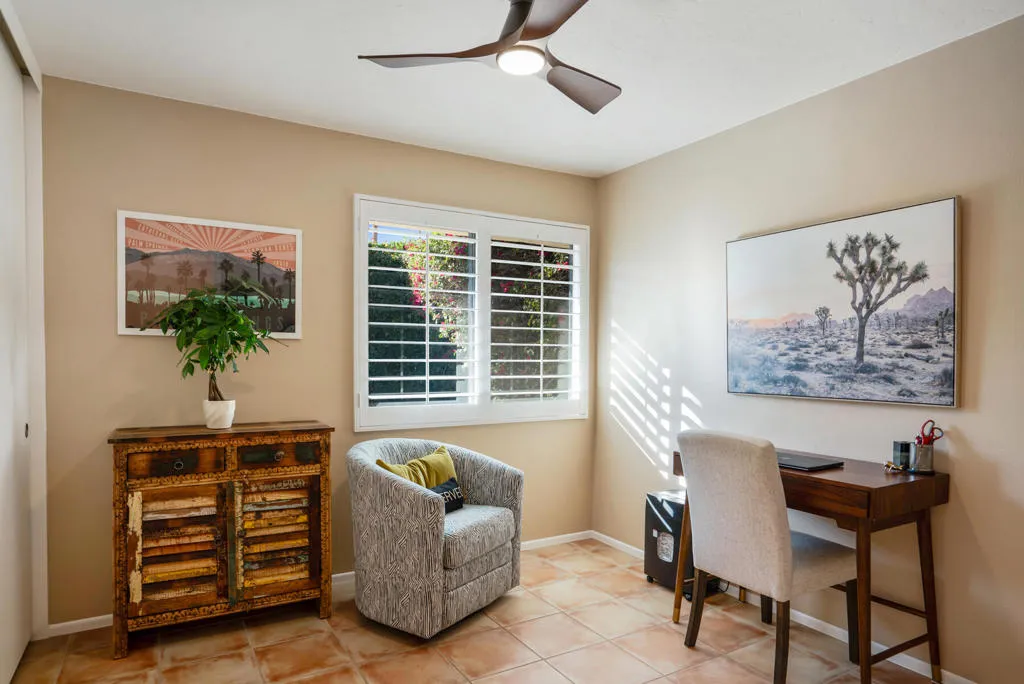 2795 Alondra Way, Palm Springs, California 92264 home-pic-22