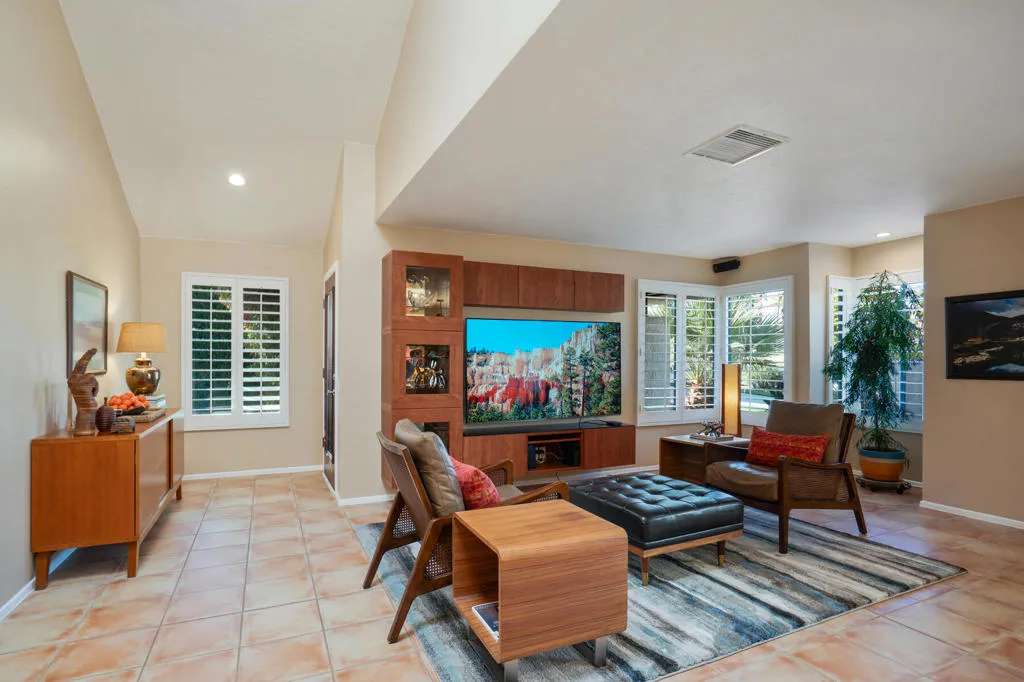 2795 Alondra Way, Palm Springs, California 92264 home-pic-15