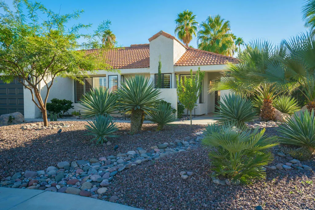 2795 Alondra Way, Palm Springs, California 92264 home-pic-8