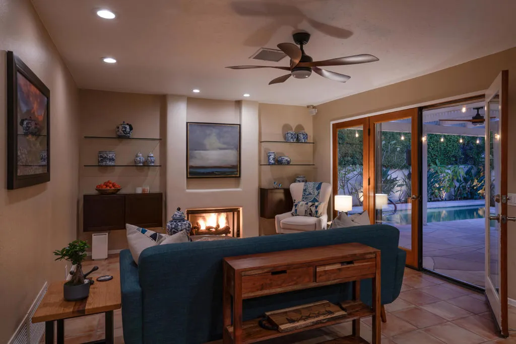 2795 Alondra Way, Palm Springs, California 92264 home-pic-4