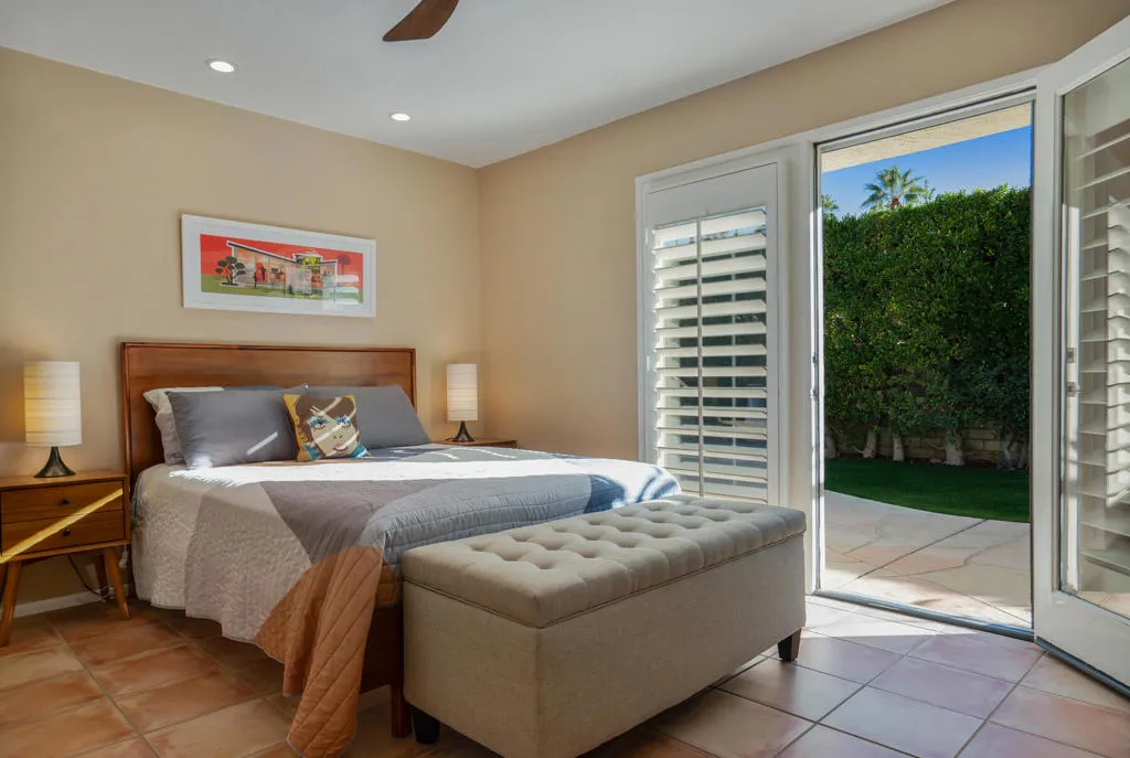 2795 Alondra Way, Palm Springs, California 92264 home-pic-31