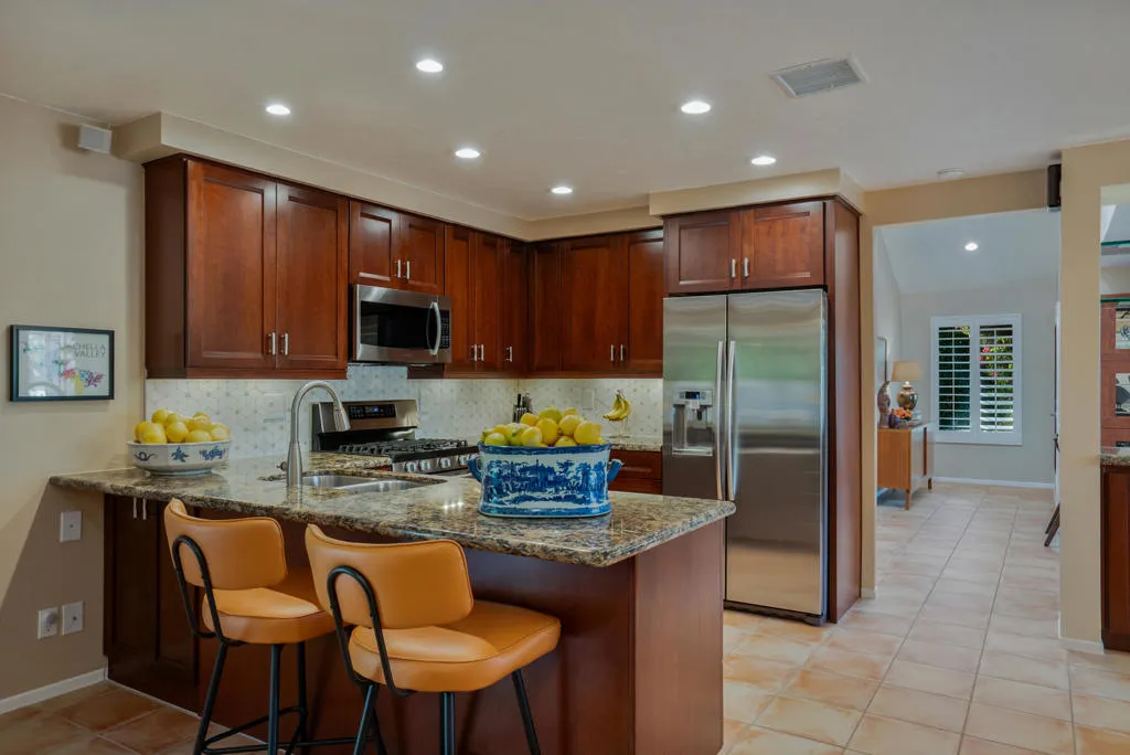 2795 Alondra Way, Palm Springs, California 92264 home-pic-44