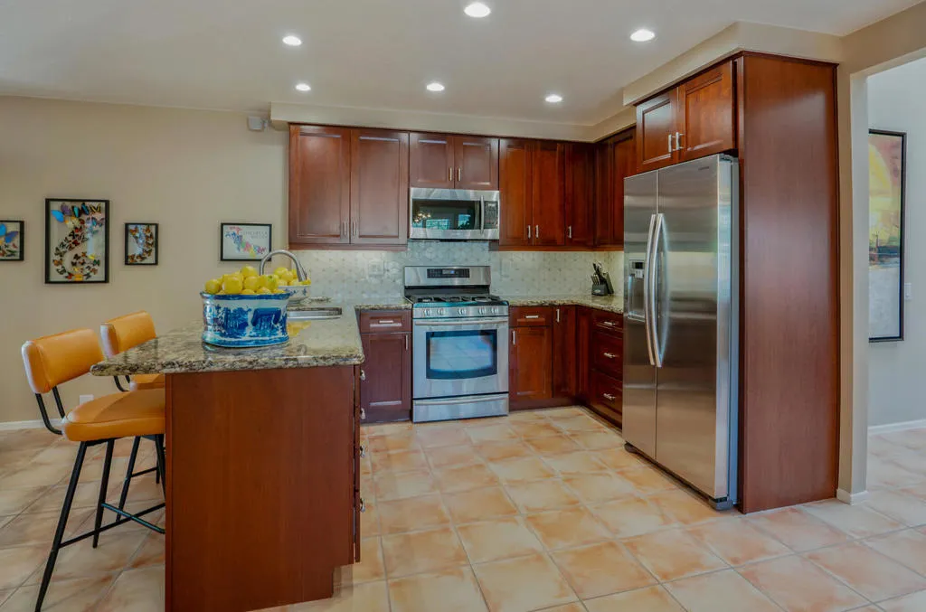 2795 Alondra Way, Palm Springs, California 92264 home-pic-38