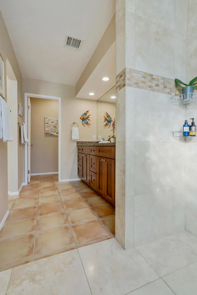 2795 Alondra Way, Palm Springs, California 92264 home-pic-35