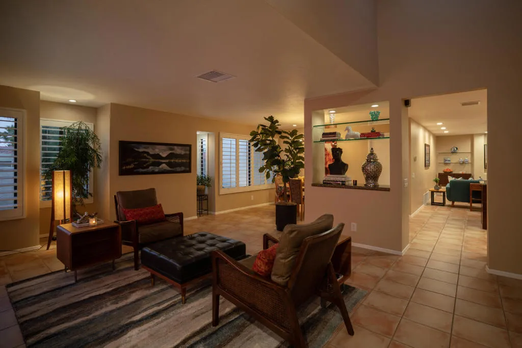 2795 Alondra Way, Palm Springs, California 92264 home-pic-55
